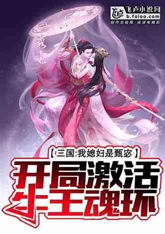 空中大战斗